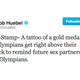 Image for article titled No One Loves the Olympics Like Samuel L. Jackson Loves the Olympics